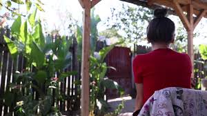 5 locuri de muncă disponibile în caracal pe indeed.com. Procurii Din Caracal IngroapÄ IncÄ Un Caz De Pedofilie Libertatea