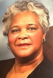 Constance Patrick Obituary (1939