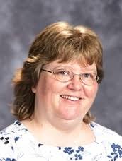 St. Joseph's School appoints new principal