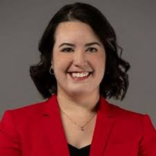 WCMA Webinar: AI for Dairy Processing