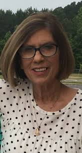 Rhonda Jones Obituary August 30, 2021