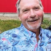 Sperling Family Obituaries