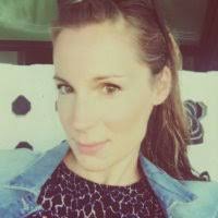 Barbara Quandt's Instagram, Twitter & Facebook