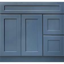 Unfinished bathroom cabinets & shelving. Bathroom Vanities Discount Prices Home Outlet
