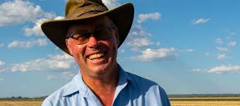 Soils for Life 2023 Impact Report