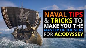 Assassin'S Creed Odyssey: Swordfish Hideout Location - Youtube
