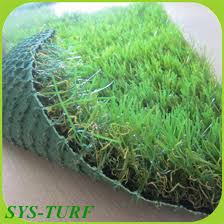 Diy artificial grass installation step by step. China Premium Natural Green Artificial Grass Landscape China Artificial Grass And Artificial Turf Price