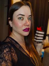 Geisel library in California tour