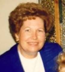 Gainesville Daily Register