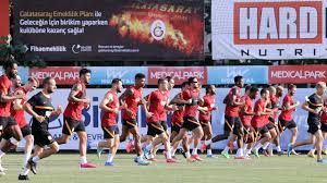 Johnstone, so you will get the better quality(hd, full hd) for the match. Dehb1glemqv0xm