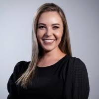 800+ "Coetzer" profiles