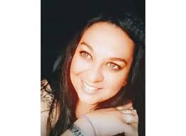 Gabrielle Michelle McKay Obituary (2024)