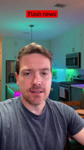 Explosions Prank Wie Geht Das