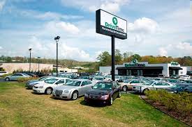Shop our used cars, get auto financing & certified toyota service you can trust. Used Car Dealer In Pelham Al 35124 Drivetime