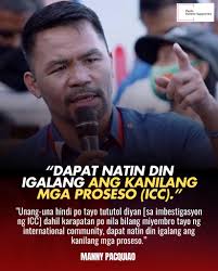 Let's welcome our new members! Gear Technician, Aljohn Porcia, Bobot  Blones, Mark Valmoria, Arnel Alarva, Mark Anthony Guarino, Pat Healy,  Natzert Naya, Jong Lugay Padilla, John Diala, Danilo Arcillas Parrenas,  Mike, RM