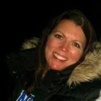 50+ "Menefee" profiles