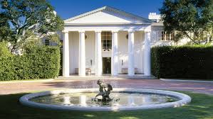Subscribe for more amazing videos! Jeff Bezos 165m Home And Why New Moguls Love Old Hollywood Estates The Hollywood Reporter