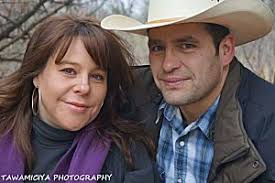 Dakota 38 + 2 Memorial Ride FB group page 2010-2019 Memorial page for  Riders and supporters who have passed over since the Ride began