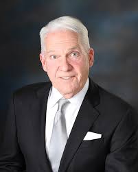 About Yurchyk & Davis CPAs Accounting and Advisory Team