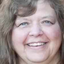 Rebecca "Becky" A. Hall