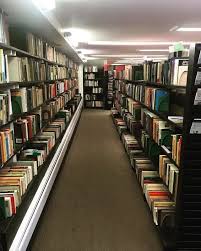 Griffon Books And Games Is An Independent Bookstore Located In South Bend Indiana Bookstore Indiana South Bend