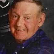 Begley Family Obituaries