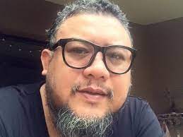 He received awards for essentially every field he's worked in, including best actor, best presenter, best screenplay, and best director. Actor Afdlin Shauki Joins Pkr Says Inspired By Anwar S Political Resolve Malaysia Malay Mail