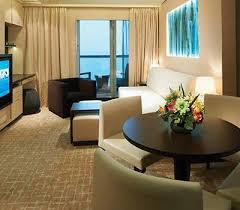 Check spelling or type a new query. Norwegian Getaway Stay