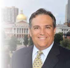 Insurance company's bid to replace arbitrator fails