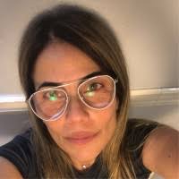 70+ "Sandra Mansour" profiles