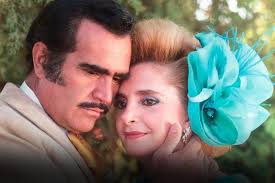 Quién es Doña Cuquita, la viuda de Vicente Fernández?