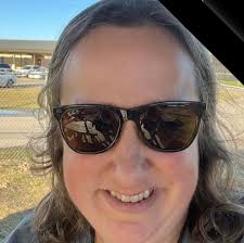 I got a small container since I was not sure.