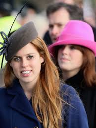 Prinzessin beatrice und ihr mann erwarten ihr erstes kind. Eugenie Und Jack Das Neue Traumpaar Der Royals Prinzessin Eugenie Wunderweib Prinzessin Eugenie Prinzessin Eugenie Von York