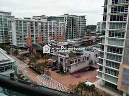 I could not determine the location of pd site. Condo For Rent At Oasis Ara Damansara Ara Damansara For Rm 1 400 By Kelvinthong Durianproperty