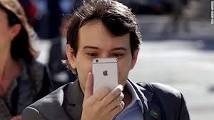 Martin shkreli — who reportedly purchased the album's only existing copy for $2 million in 2015 — was ordered to forfeit the album following his conviction on securities fraud. Martin Shkreli Album Us Sells One Of A Kind Copy Of Wu Tang Clan Album Seized From Pharma Bro Cnn