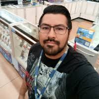 80+ "William Castillo" profiles