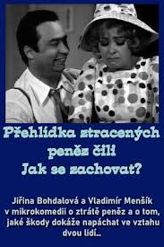 She began acting in theatre and film at an early age. Jirina Bohdalova Trakt Tv