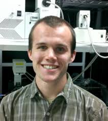 Tracy Babb's Instagram, Twitter & Facebook