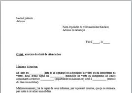 La formulation est sobre, avec une touche de convivialité lettre type 2 : Exemple De Lettre De Procuration Pour Retirer Un Diplome Le Meilleur Exemple