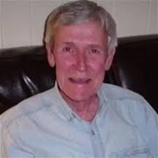 Obituary information for John Dwight Sparks