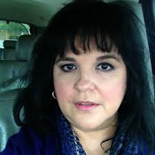 2017 RGV-TABE Conference: Directory