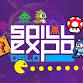 Spillexpo Oslo 2025 event image