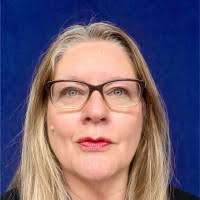 1300+ "Barbara Allen" profiles