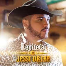 Maybe you would like to learn more about one of these? Repitela Single By Jessi Uribe Spotify