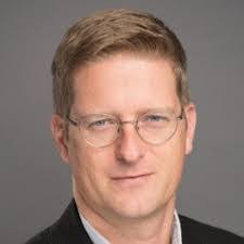 Tim Dilley's Instagram, Twitter & Facebook