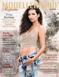 Issue 97 - July 2023 by Modellenland Magazine - Issuu