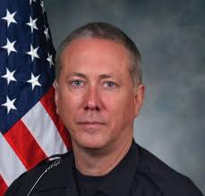 Decatur underpass comes to life