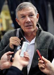 Investigator: USA Swimming shut down probe into Sean Hutchison's sexual  misconduct before witness interviews