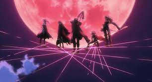 Keep in mind the list is in no particular order! 10 Anime Like Death Note Reelrundown