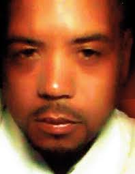 Obituary for William Lezarian Ivory